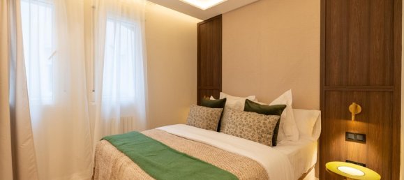 3 dormitorios apartamento en venta en Madrid, Comunidad de Madrid, Spain № 365774 27