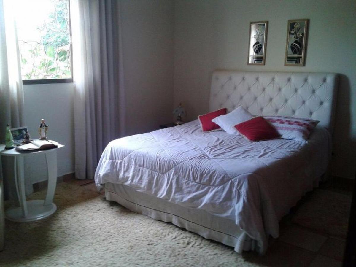 3 Schlafzimmer Haus in Sao Paulo, Brazil, Nr. 590078