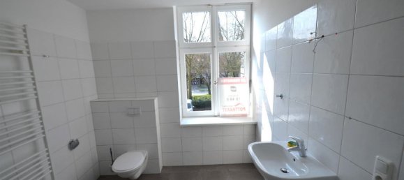 3 rooms Apartment in Herford, Germany No. 240680 10