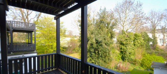 3 rooms Apartment in Herford, Germany No. 240680 8