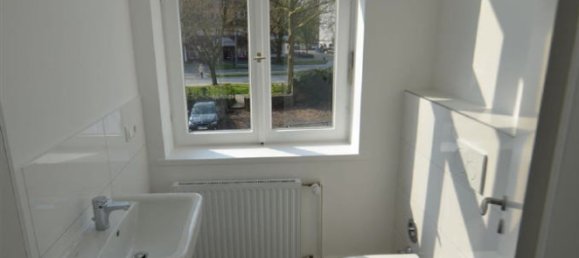 3 rooms Apartment in Herford, Germany No. 240680 3