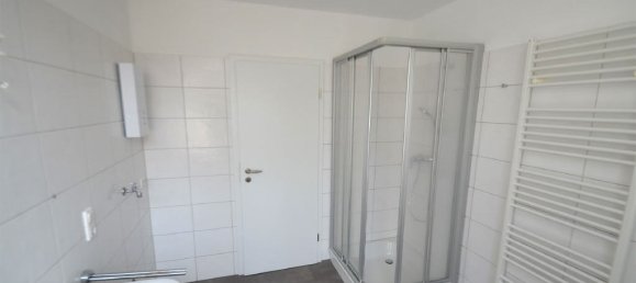 3 rooms Apartment in Herford, Germany No. 240680 11