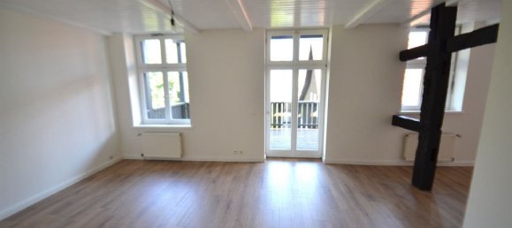 3 rooms Apartment in Herford, Germany No. 240680 6