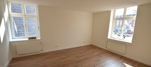 3 rooms Apartment in Herford, Germany No. 240680 4