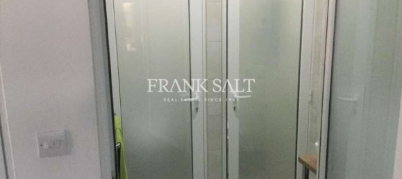 167m² Office in Ta' Xbiex, Malta No. 12168 8