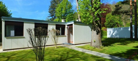 4-salle Bungalow à Seebenstein, Austria No. 248248 29