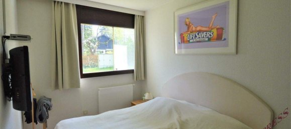 4-salle Bungalow à Seebenstein, Austria No. 248248 11