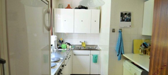 4-salle Bungalow à Seebenstein, Austria No. 248248 17