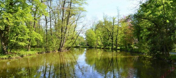 4-salle Bungalow à Seebenstein, Austria No. 248248 24