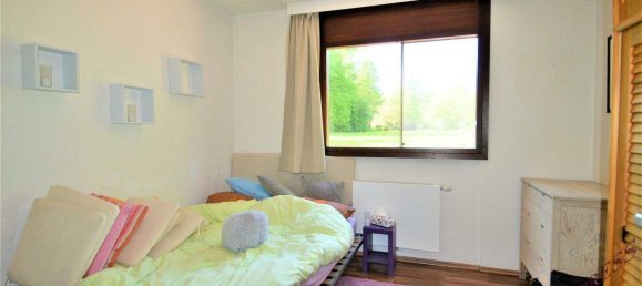 4-salle Bungalow à Seebenstein, Austria No. 248248 14