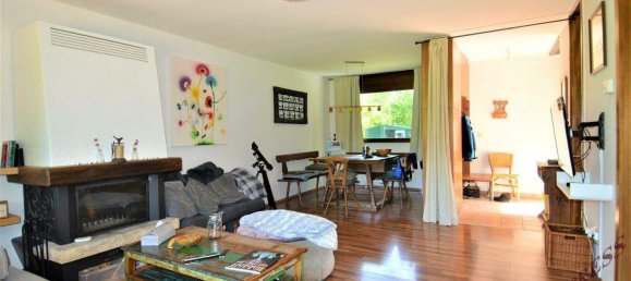 4-salle Bungalow à Seebenstein, Austria No. 248248 5