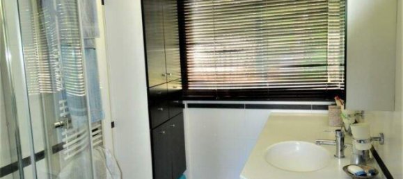 4-salle Bungalow à Seebenstein, Austria No. 248248 8