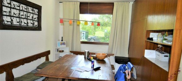 4-salle Bungalow à Seebenstein, Austria No. 248248 7