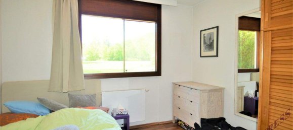 4-salle Bungalow à Seebenstein, Austria No. 248248 15