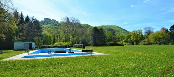 4-salle Bungalow à Seebenstein, Austria No. 248248 22