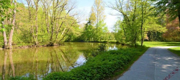 4-salle Bungalow à Seebenstein, Austria No. 248248 27