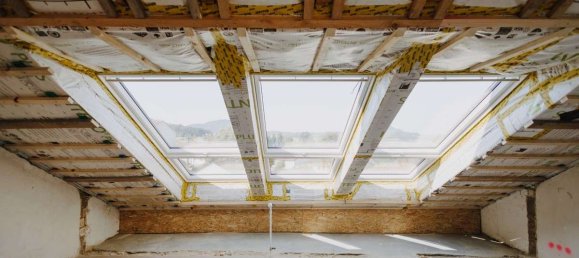 5-salle Maison de ville à Ostalbkreis, Germany No. 96905 8