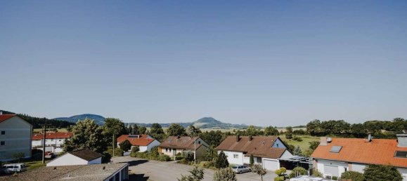 5-salle Maison de ville à Ostalbkreis, Germany No. 96905 9