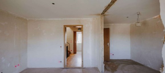 5-salle Maison de ville à Ostalbkreis, Germany No. 96905 5