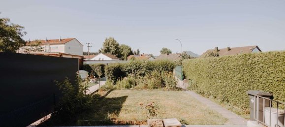 5-salle Maison de ville à Ostalbkreis, Germany No. 96905 10