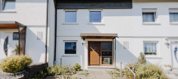 5-salle Maison de ville à Ostalbkreis, Germany No. 96905 2