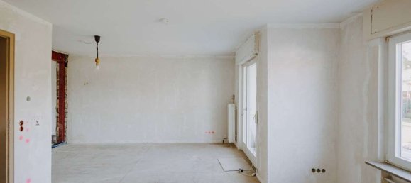 5-salle Maison de ville à Ostalbkreis, Germany No. 96905 3