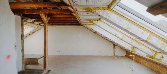 5-salle Maison de ville à Ostalbkreis, Germany No. 96905 7