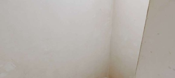 5-salle Maison de ville à Ostalbkreis, Germany No. 96905 6