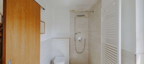 5-salle Maison de ville à Ostalbkreis, Germany No. 96905 4