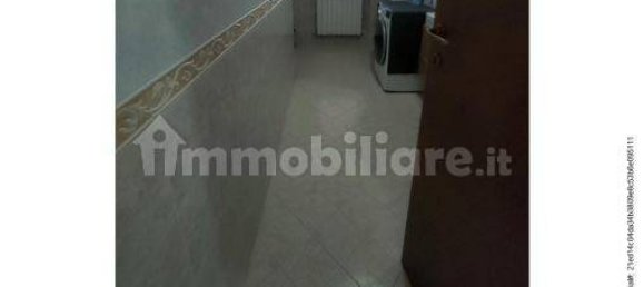 2 chambres Appartement à Colonnella, Italy No. 98363 8