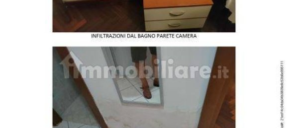 2 chambres Appartement à Colonnella, Italy No. 98363 16