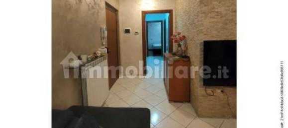 2 chambres Appartement à Colonnella, Italy No. 98363 13