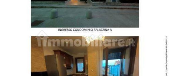2 chambres Appartement à Colonnella, Italy No. 98363 4