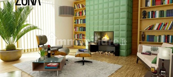 2 chambres Appartement à Colonnella, Italy No. 98363 95