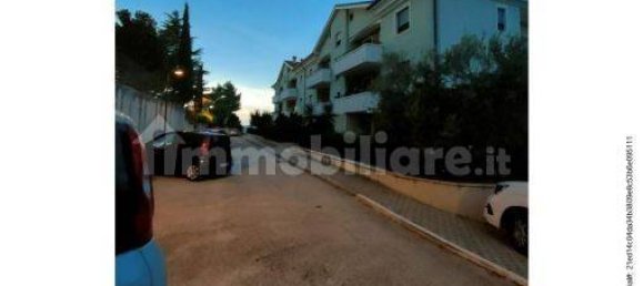 2 chambres Appartement à Colonnella, Italy No. 98363 3