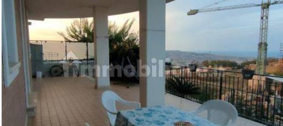 2 chambres Appartement à Colonnella, Italy No. 98363 5