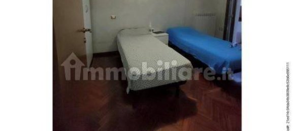 2 chambres Appartement à Colonnella, Italy No. 98363 17