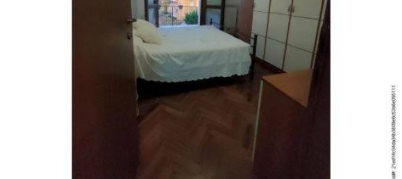 2 chambres Appartement à Colonnella, Italy No. 98363 19