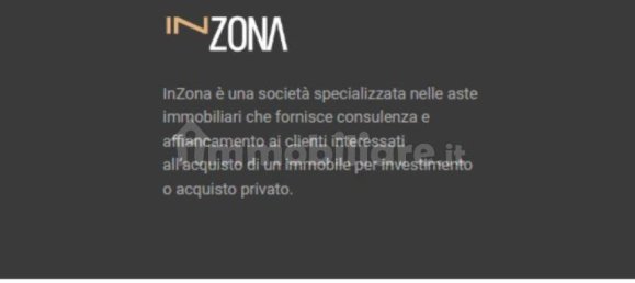 2 chambres Appartement à Colonnella, Italy No. 98363 22