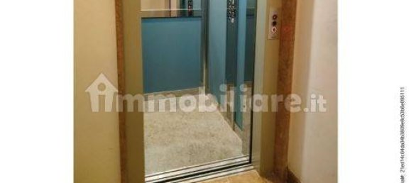 2 chambres Appartement à Colonnella, Italy No. 98363 18