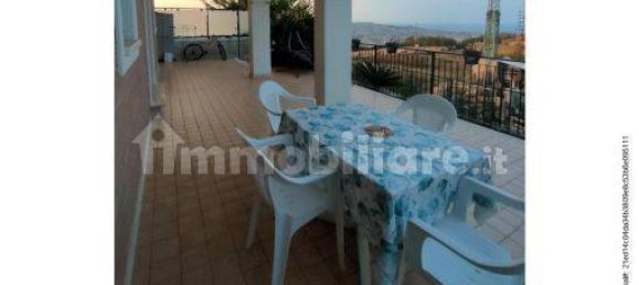 2 chambres Appartement à Colonnella, Italy No. 98363 21