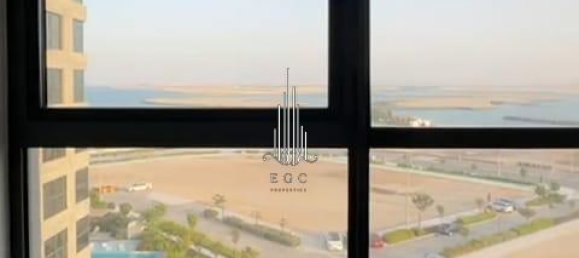 Apartamento de 1 dormitorio en Al Reem Island, UAE No. 39150 3