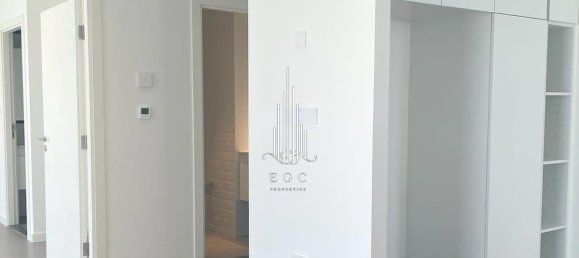 Apartamento de 1 dormitorio en Al Reem Island, UAE No. 39150 4