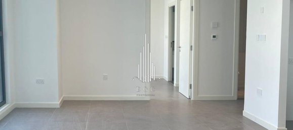 Apartamento de 1 dormitorio en Al Reem Island, UAE No. 39150 5