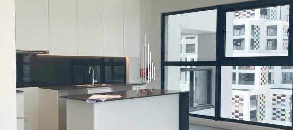 Apartamento de 1 dormitorio en Al Reem Island, UAE No. 39150 2