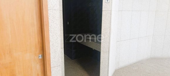 Gewerbliche Immobilie in Muro, Portugal 509m², Nr. 60681 14