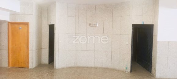 Gewerbliche Immobilie in Muro, Portugal 509m², Nr. 60681 8