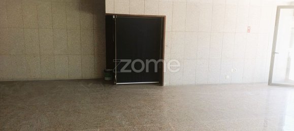 Gewerbliche Immobilie in Muro, Portugal 509m², Nr. 60681 16