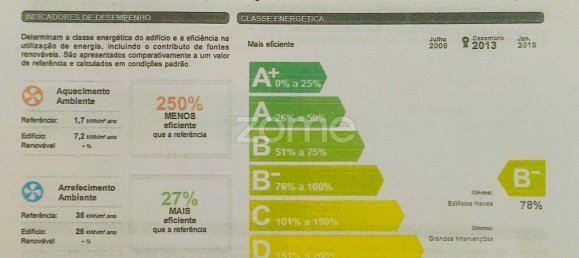 Gewerbliche Immobilie in Muro, Portugal 509m², Nr. 60681 22