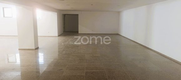 Gewerbliche Immobilie in Muro, Portugal 509m², Nr. 60681 6